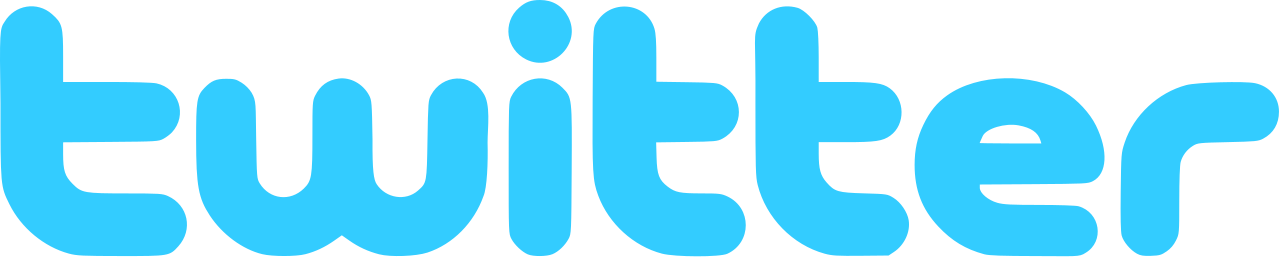 1280px-Twitter_logo.svg